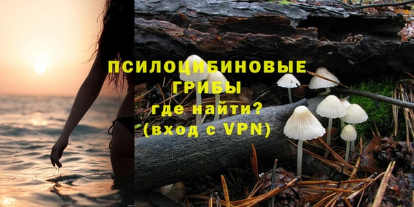 скорость mdpv Гусь-Хрустальный